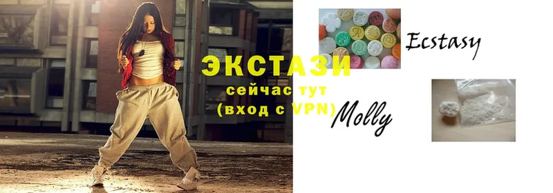 купить наркотики цена  Элиста  mega как зайти  Ecstasy DUBAI 